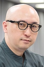 Дайсукэ Хирамаки